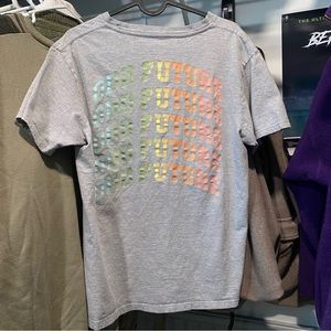 ❌SOLD❌ Odd Future Tee